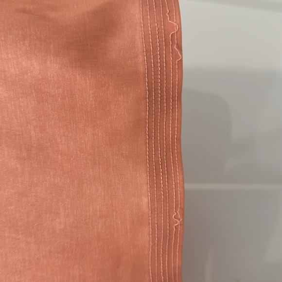 Top - Picture 3 of 3